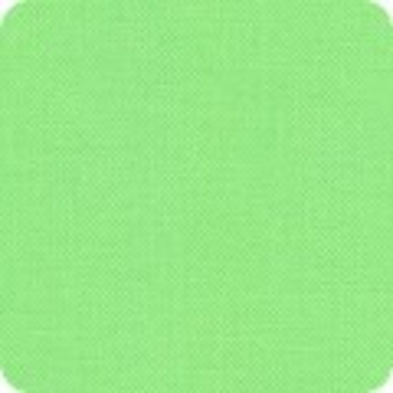 Robert Kaufman's Kona Cotton Pear 145 44-45" Cotton Fabric by the Yard